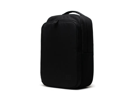 Herschel Kaslo Daypack