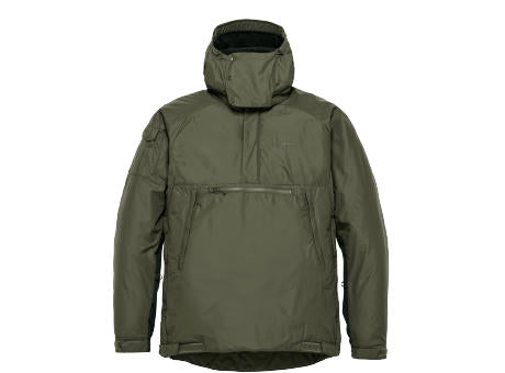 Montane Extreme smock