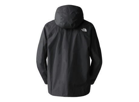 The North Face SANGRO  JACKET MENS - TNF Black