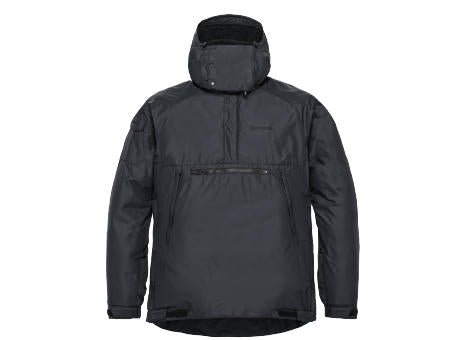 Montane Extreme smock