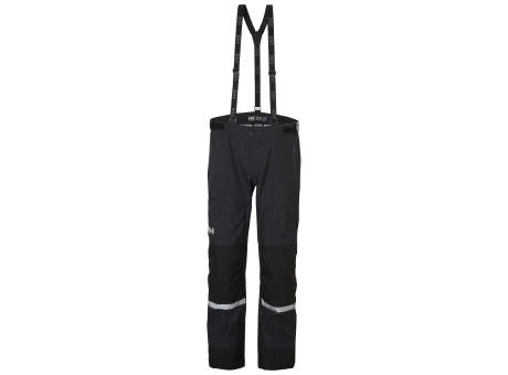 Helly Hansen Action 3L Pant