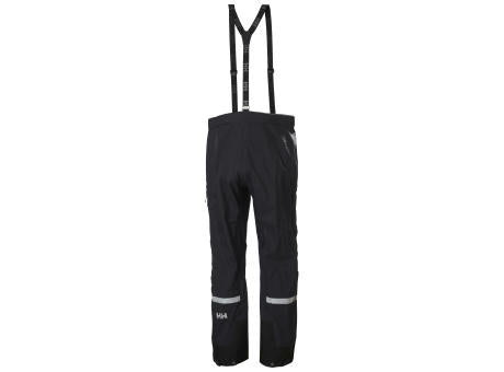 Helly Hansen Action 3L Pant