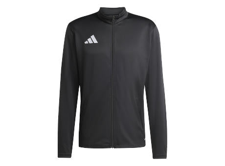 Adidas ENT26 TRACK JACKET MENS