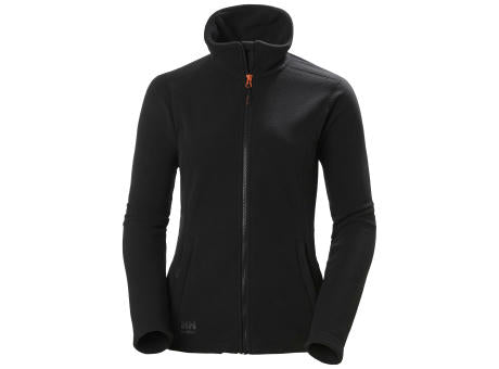 Helly Hansen Women's Oxford Fleece Jacket