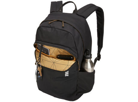 Thule Indago Backpack