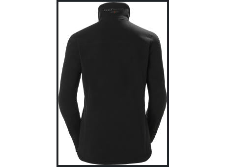 Helly Hansen Women's Oxford Fleece Jacket