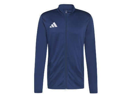 Adidas ENT26 TRACK JACKET MENS
