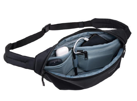 Thule Subterra 2 Slingbag