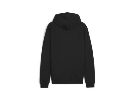 Puma TeamGOAL Casuals Full-Zip Hoodie
