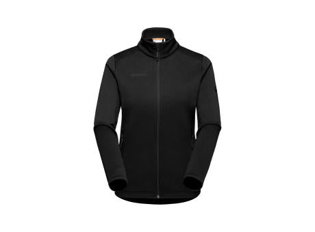 Mammut Women's Corporate ML Jacket