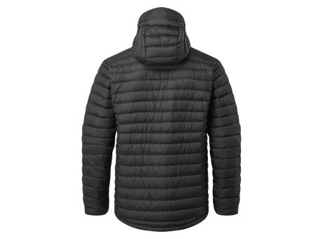 Rab Men's Microlight Alpine Jacket