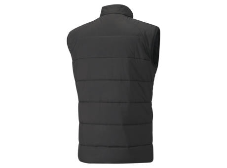 Puma TeamLiga Vest