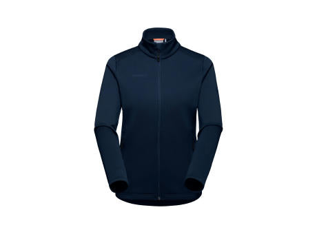 Mammut Women's Corporate ML Jacket