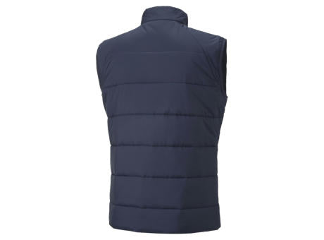 Puma TeamLiga Vest