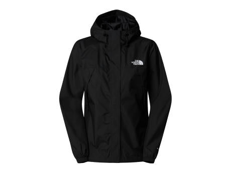 The North Face Women's Antora Rain Jacket