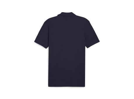 Puma TeamGOAL Casuals Polo Shirt - Puma Black