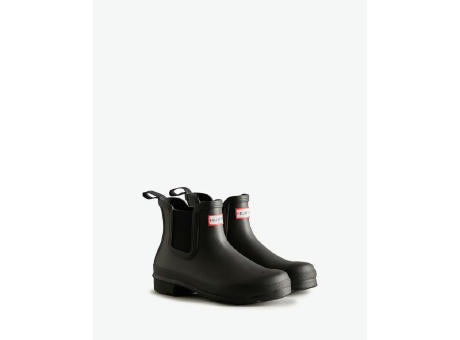 Hunter Women's Original Chelsea Boot