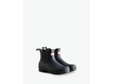 Hunter Women's Original Chelsea Boot