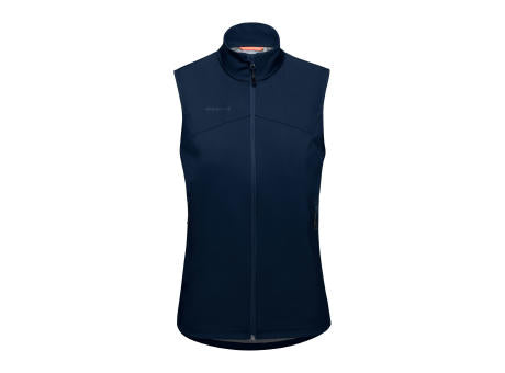 Mammut Women's Corporate SO Jacket
