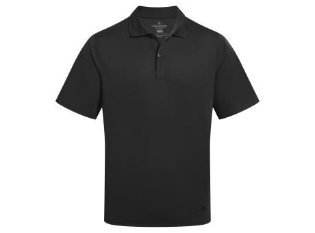 Craghoppers EXPERT BASECAMP WICKING POLO