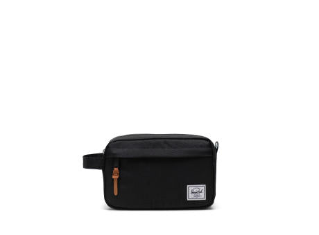 Herschel Chapter Travel Kit