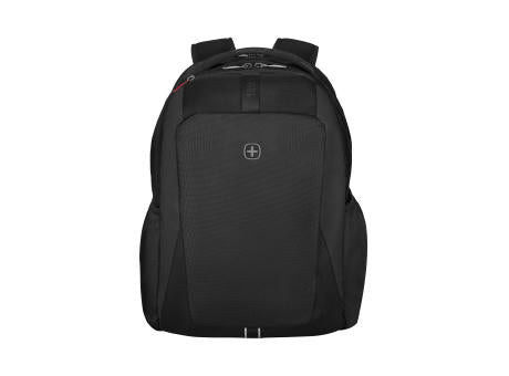 Wenger XE Professional