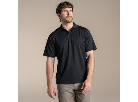 Craghoppers EXPERT BASECAMP WICKING POLO