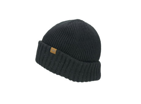 Sealskinz Bacton