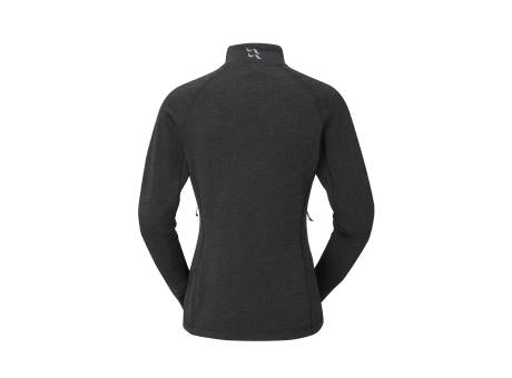 Rab Women's Nexus Jacket
