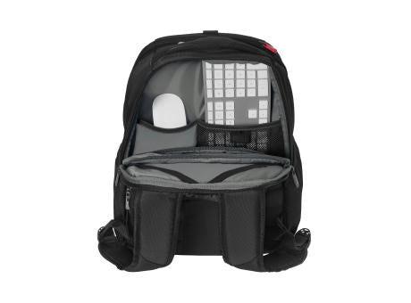 Wenger XE Professional