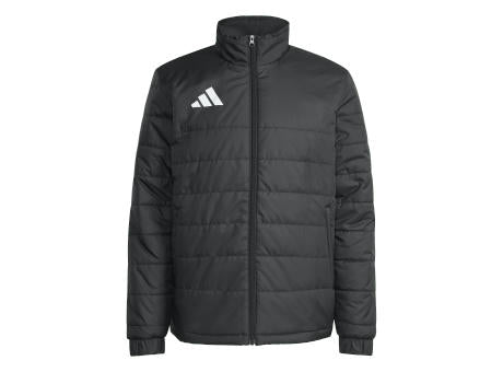Adidas ENT26 LIGHT JACKET