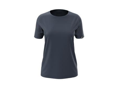 Mammut Women's Corporate T-Shirt
