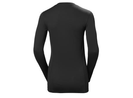 Helly Hansen Women's HH Lifa Crew