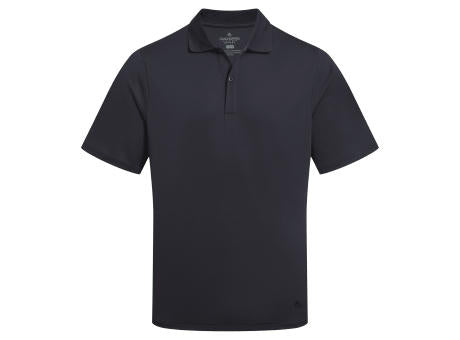 Craghoppers EXPERT BASECAMP WICKING POLO