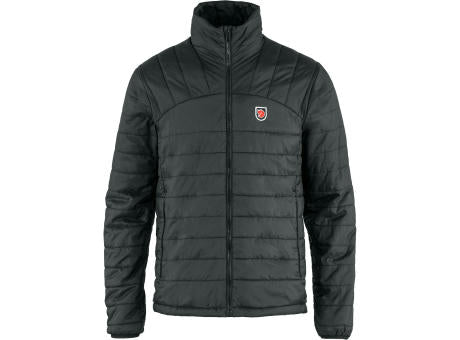 Fjallraven Expedition X-Latt Jacket M
