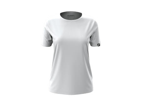 Mammut Women's Corporate T-Shirt