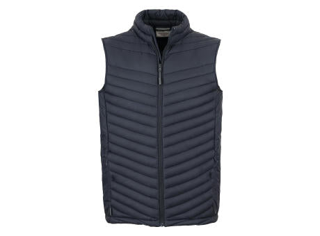 Craghoppers Unisex Expert Expolite Thermal Vest