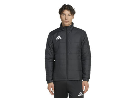 Adidas ENT26 LIGHT JACKET