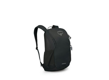 Osprey Astronova
