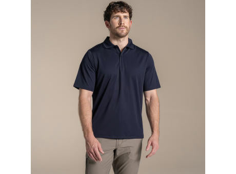 Craghoppers EXPERT BASECAMP WICKING POLO