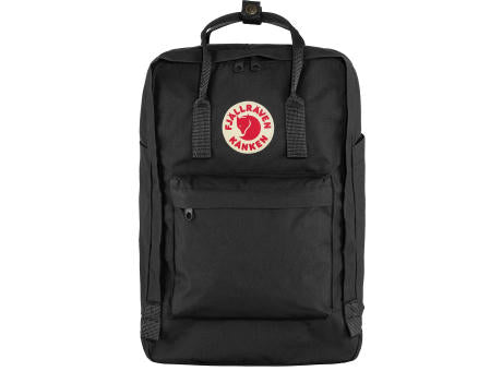 Fjallraven Kanken Laptop 17