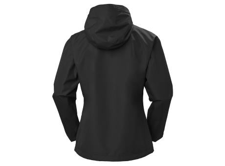 Helly Hansen Women's Seven J Jacket