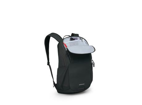 Osprey Astronova