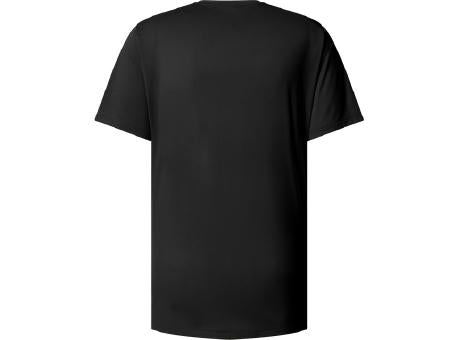 Haglofs Trekk Tech Tee Women