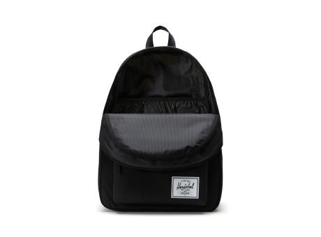 Herschel Classic XL Backpack