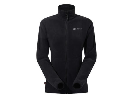 Berghaus Women's Prism PT IA FL Jkt