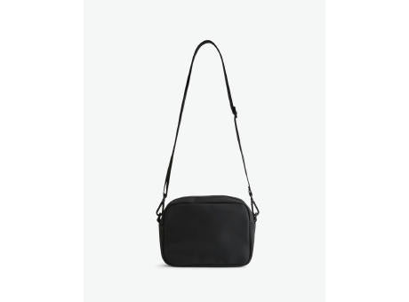 Hunter Nethy Cross Body Bag