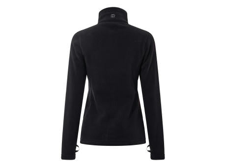 Berghaus Women's Prism PT IA FL Jkt