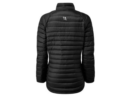Rab Women's Microlight Jacket