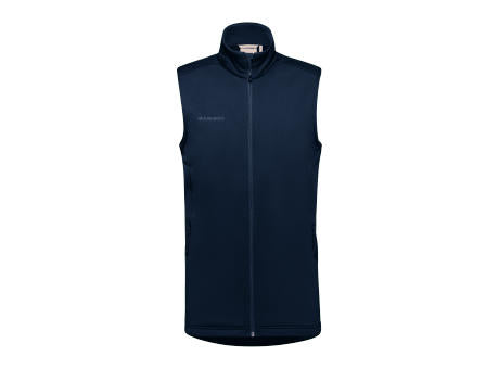 Mammut Men's Corporate ML Vest